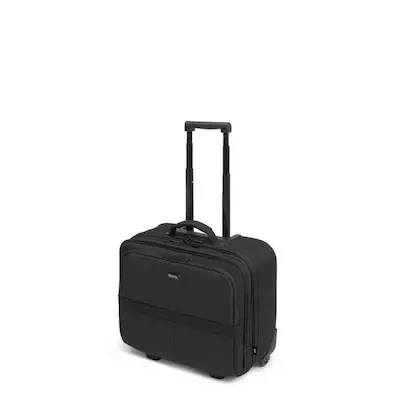 Abbildung von DICOTA Laptoptasche Eco Multi Roller SCALE 14 15,6&quot;