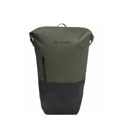 Abbildung von Vaude Citygo Tagesrucksack, Größe: One Size, Khaki