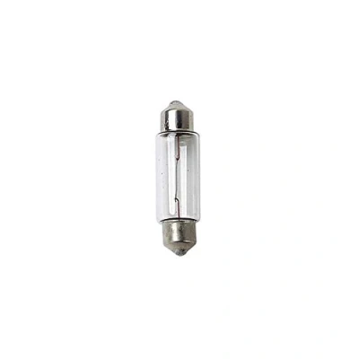 Abbildung von Lampa 58111. Lichtrohr, C 10 W