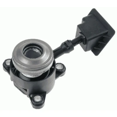 Abbildung von SACHS 3182 600 167 Zentralausrücker, Kupplung PEUGEOT: 207 CC, 5008 I, CITROËN: DS3 Schrägheck