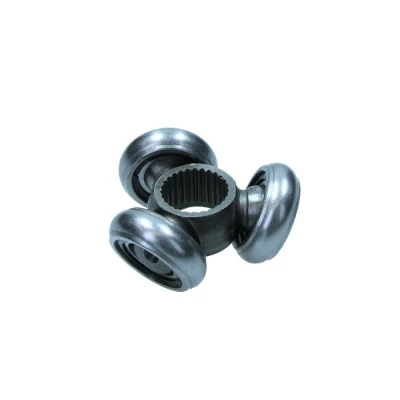 Abbildung von MAXGEAR 49 2039 Tripodestern, Antriebswelle