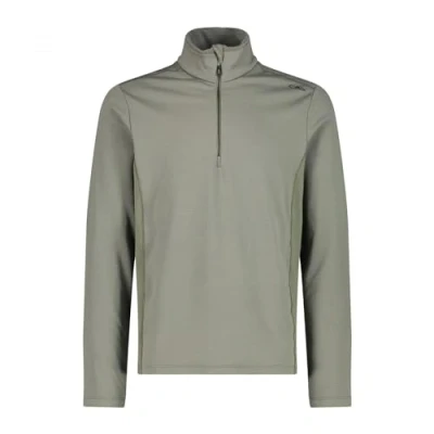 Abbildung von CMP Herren Sweatshirt, Khaki, 54