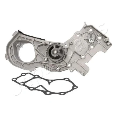 Abbildung von JAPANPARTS PQ 2005 Wasserpumpe TOYOTA: Celica VI Coupe