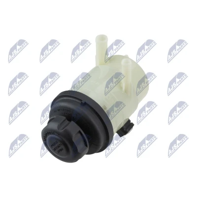 Abbildung von NTY SZW HY 002 Ausgleichsbehälter, Hydrauliköl Servolenkung