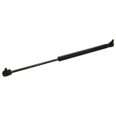 Abbildung von FEBI BILSTEIN 47618 Heckklappendämpfer 200 405