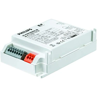 Abbildung von Elektronisches Vorschaltgerät HF P 1/218 PL T/C III 220 240V