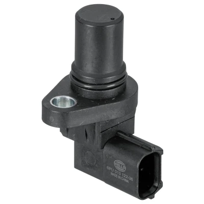 Abbildung von HELLA 6PU 013 122 361 Sensor, Nockenwellenposition Hallsensor SUBARU: Legacy 4 Kombi