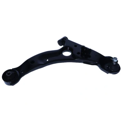Abbildung von MAXGEAR 72 5293 Querlenker vorne rechts HYUNDAI: Matrix