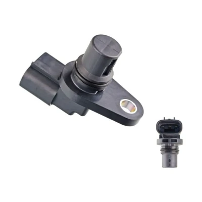 Abbildung von FEBI BILSTEIN 106819 Sensor, Nockenwellenposition SUBARU: BRZ Coupe, TOYOTA: GT86 Coupe