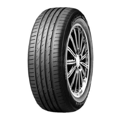 Abbildung von Michelin Agilis Plus 215/75 R16 116/114R PKW Sommerreifen Reifen FIAT: Ducato III Kastenwagen, Bus, Pritsche / Fahrgestell 19720