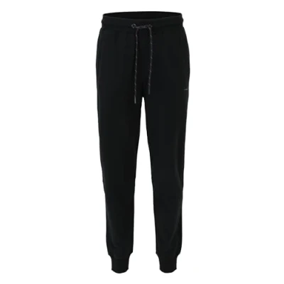 Abbildung von VENICE BEACH Hose VBM Porter