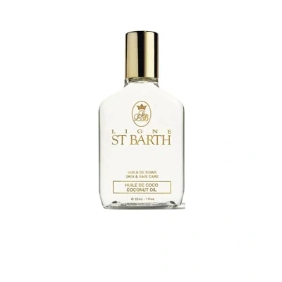 Abbildung von Ligne St Barth Pflege Körperpflege Kokosnuss ? l 25 ml