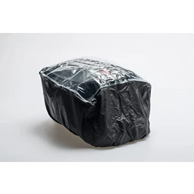 Abbildung von SW MOTECH Regenhaube Für Legend Gear Tankrucksack LT2