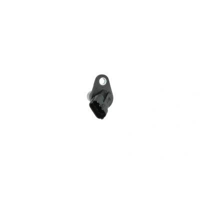 Abbildung von NRF 754099 Sensor, Nockenwellenposition Hallsensor TOYOTA: Corolla IX Schrägheck, Auris VIII Limousine