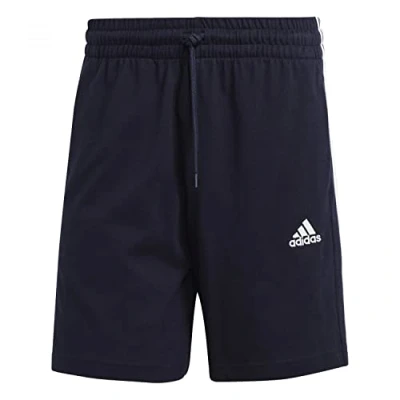 Abbildung von adidas Sportswear Shorts &quot;M 3S SJ 7 SHO&quot;, (1 tlg.)