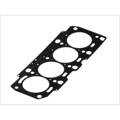 Abbildung von ELRING 006.702 Zylinderkopfdichtung 0,5 84 Metall Lagen Dichtung ALFA ROMEO: 156 Limousine, Spider, 166