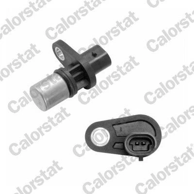 Abbildung von CALORSTAT by Vernet CS0197 Impulsgeber OPEL: Astra G CC, Zafira A, Caravan, FIAT: Croma II Kombi