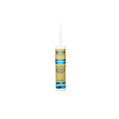 Abbildung von Getriebeöl RAVENOL AWD H FLUID 300ml