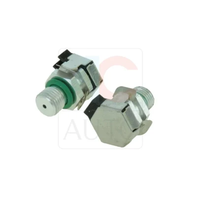 Abbildung von ACAUTO AC 02SD14 Regelventil, Kompressor