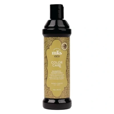 Abbildung von MKS Eco Color Care Shampoo Sunflower 296ml