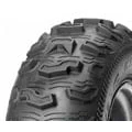 Abbildung von Kenda K573 Bear Claw EX ( 25x10.00 12 TL 50N Doppelkennung 255/65 5 )