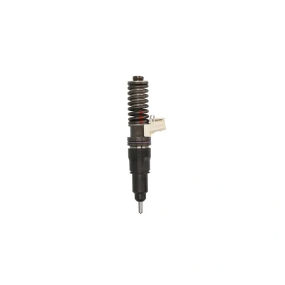 Abbildung von DELPHI BEBE4G15001 Pumpe Düse Einheit