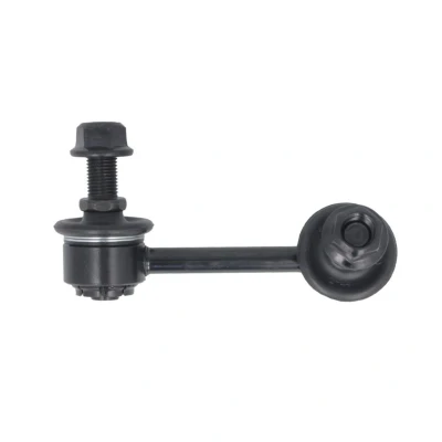 Abbildung von CTR CL0562 Koppelstange 90 M12xP1.25