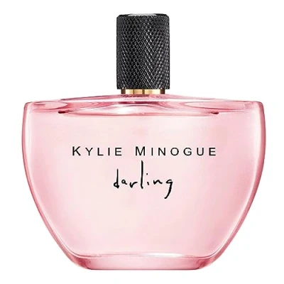 Abbildung von Kylie Minogue Darling Eau de Parfum 75 ml