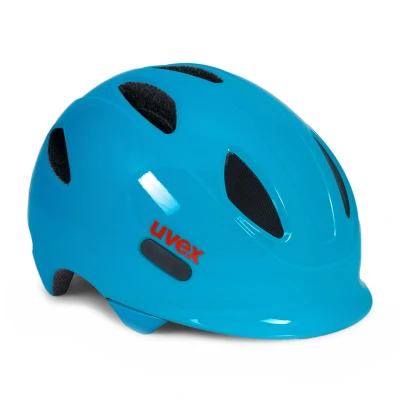 Abbildung von uvex Kinderfahrradhelm oyo
