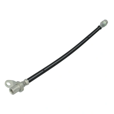 Abbildung von TRW PHA391 Bremsschläuche 380 M10x1 TOYOTA: Avensis I Kombi, Limousine, Liftback