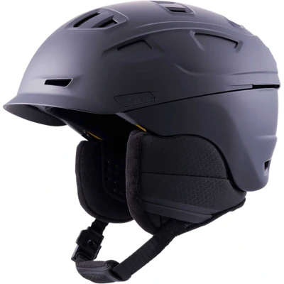 Abbildung von Anon Prime Mips Ski und Snowboardhelm