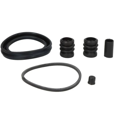 Abbildung von AUTOFREN SEINSA D4033 Bremssattel Reparatursatz Vorderachse 68 NISSAN: Patrol GR 5 SUV, 4 Hardtop