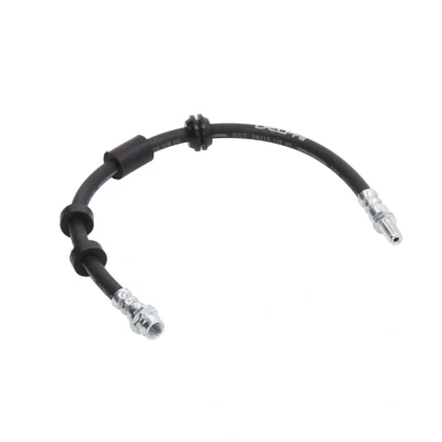 Abbildung von DELPHI LH6978 Bremsschläuche 426 M10x1 Ext VOLVO: XC60 I