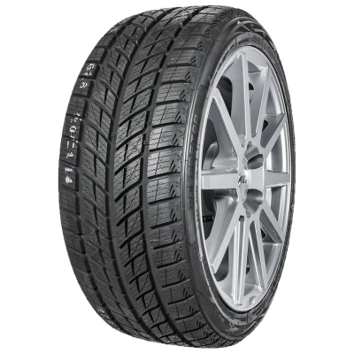 Abbildung von HEADWAY POLARSTAR HW505 315/35R20 106T BSW