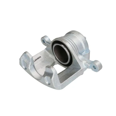 Abbildung von FERODO PREMIER FCL694806 Bremssattel Stahlguss 140 mit Zubehör CHEVROLET: Nubira Kombi, Lacetti Schrägheck, DAEWOO: Limousine