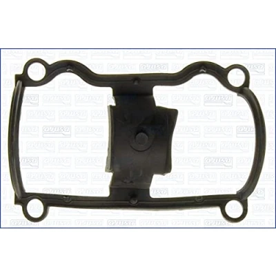 Abbildung von AJUSA 11043700 Ventildeckeldichtung HYUNDAI: i10 II Schrägheck
