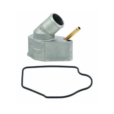 Abbildung von MEAT &amp; DORIA 82303 Sensor, Kühlmitteltemperatur OPEL: Astra J Sports Tourer, Schrägheck, Meriva B, FIAT: Grande Punto Schrägheck