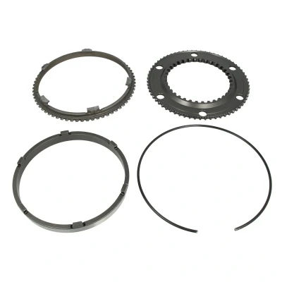 Abbildung von Reparatursatz, Synchronizer C.E.I 298900