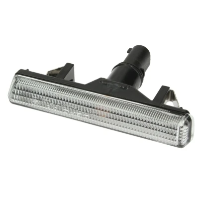 Abbildung von Blinker DEPO 444 1409R AE C