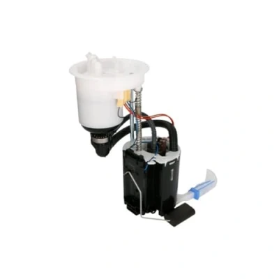 Abbildung von VDO A2C53100689Z Kraftstoff Fördereinheit elektrisch Benzin FORD: MONDEO 4 Turnier, S Max Mk1, Galaxy Mk2 MPV
