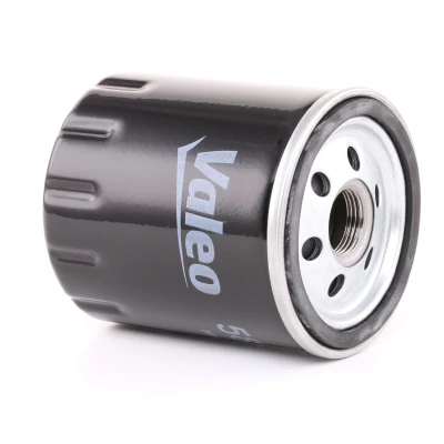 Abbildung von VALEO 586000 Ölfilter M20x1.5 Anschraubfilter PEUGEOT: 206 Schrägheck, 205 Cabrio, J5 Pritsche/Fahrgestell, CITROËN: Berlingo / First I