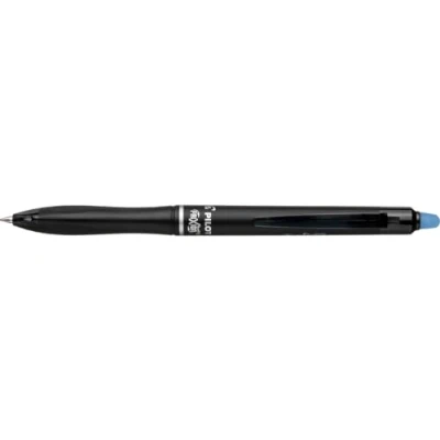 Abbildung von Pilot Tintenroller FRIXION BALL 2262703 magenta