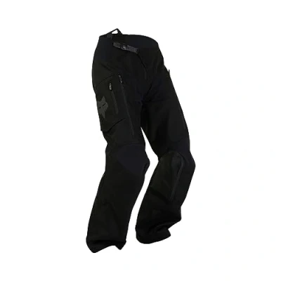Abbildung von Fox Racing RANGER EX OFF ROAD PANT [BLK]