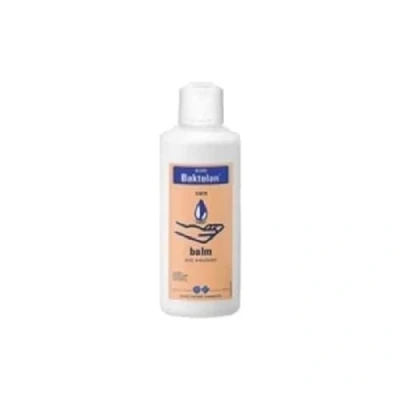 Abbildung von neoLab 1 6019 Pflegebalsam Baktolan, balm, 350 mL