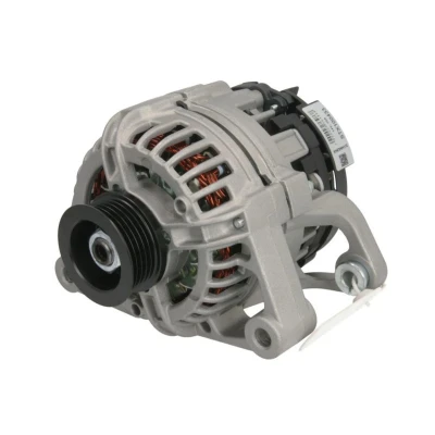 Abbildung von Drehstromgenerator STARDAX STX100433R