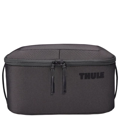 Abbildung von Thule Subterra 2 Toiletry vetiver gray