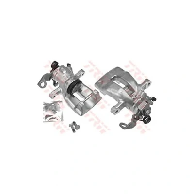 Abbildung von TRW BHN315E Bremssattel Aluminium OPEL: Astra H Schrägheck, Caravan, GTC, VAUXHALL: Mk4 Kombi kfzteile, kfzteile24, bandel