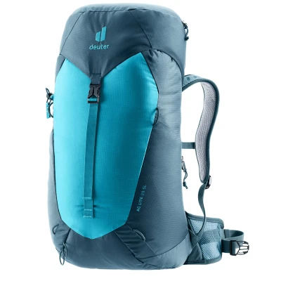 Abbildung von deuter AC Lite 28 SL Damen Wanderrucksack (Modell 2024)