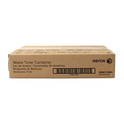 Abbildung von Xerox 008R13089 Toner Abfallbehälter