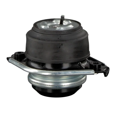 Abbildung von FEBI BILSTEIN 40864 Motorlager Gummimetalllager MERCEDES BENZ: ML Klasse